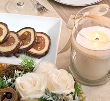 Load image into Gallery viewer, Alda - Tronchetti - Various Flavours - Various Sizes