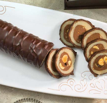 Load image into Gallery viewer, Alda - Tronchetti - Various Flavours - Various Sizes
