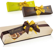 Load image into Gallery viewer, Alda - Tronchetti - Various Flavours - Various Sizes