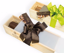 Load image into Gallery viewer, Alda - Tronchetti - Various Flavours - Various Sizes
