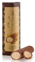 Load image into Gallery viewer, Alda - Tronchetti - Various Flavours - Various Sizes