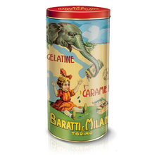 Load image into Gallery viewer, Baratti & Milano - Latta  "Vintage 1930" Giada - 230g
