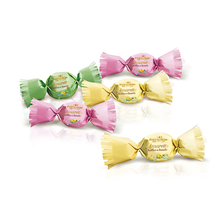 Load image into Gallery viewer, Baratti & Milano - Soft Amaretti Cookie