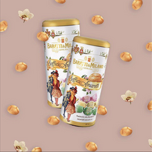 Load image into Gallery viewer, Baratti & Milano - Soft Amaretti Cookie