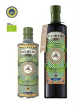 Load image into Gallery viewer, Barbera - Caretto Siciliano - EVOO _ BIO PARADISO