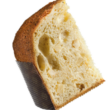 Load image into Gallery viewer, Attilio Servi - Focaccia Cacio E Pepe - 750g