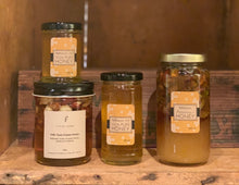 Load image into Gallery viewer, Fifth Town - Local Prince Edward County Honey - Various Styles