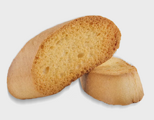 Load image into Gallery viewer, Panarello - Biscotti Lagaccio - 250g