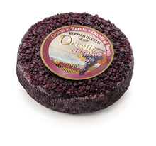 Load image into Gallery viewer, Beppino Occelli - Testun al Barolo - 200g+