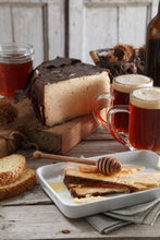 Load image into Gallery viewer, Beppino Occelli - Foglie di Castagno - 200g+
