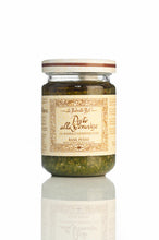 Load image into Gallery viewer, La Favorita - Pesto Genovese DOP - 130g