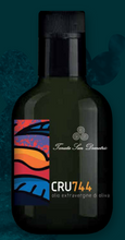 Load image into Gallery viewer, Tenuta San Demetrio - CRU 744 EVOO - 250ml