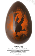 Load image into Gallery viewer, Giraudi - Painted Goose Eggs - Limited Edition  Easter Egg - 200g