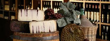 Load image into Gallery viewer, Moro - Ubriaco Piave / Riserva - 200g+