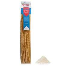 Load image into Gallery viewer, Afeltra - Gli Antichi Handmade Fusilli - 500g