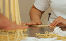 Load image into Gallery viewer, Afeltra - Gli Antichi Handmade Fusilli - 500g
