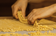 Load image into Gallery viewer, Afeltra - Gli Antichi Handmade Fusilli - 500g