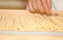 Load image into Gallery viewer, Afeltra - Gli Antichi Handmade Fusilli - 500g
