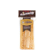 Load image into Gallery viewer, Afeltra - Lasagna Sheets - 500g