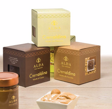 Load image into Gallery viewer, Alda - Cremaldine - 200g - Various Styles