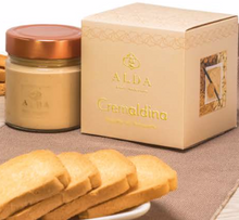 Load image into Gallery viewer, Alda - Cremaldine - 200g - Various Styles