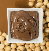 Load image into Gallery viewer, Alda - Cremaldine - 200g - Various Styles