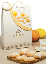 Load image into Gallery viewer, Alda - Diviniamori - Various Styles