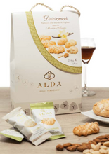 Load image into Gallery viewer, Alda - Diviniamori - Various Styles
