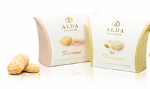 Load image into Gallery viewer, Alda - Diviniamori - Various Styles
