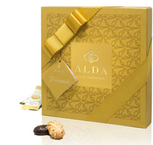 Load image into Gallery viewer, Alda - Diviniamori - Various Styles