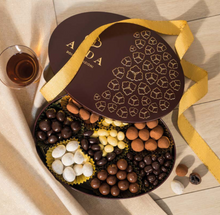 Load image into Gallery viewer, Alda - Gourmet Dragèes - Various Styles