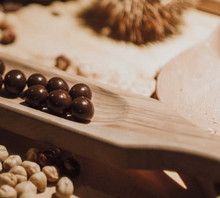 Load image into Gallery viewer, Alda - Gourmet Dragèes - Various Styles