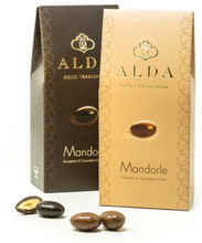 Load image into Gallery viewer, Alda - Gourmet Dragèes - Various Styles
