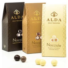 Load image into Gallery viewer, Alda - Gourmet Dragèes - Various Styles