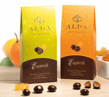 Load image into Gallery viewer, Alda - Gourmet Dragèes - Various Styles