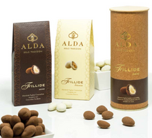 Load image into Gallery viewer, Alda - Gourmet Dragèes - Various Styles
