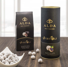 Load image into Gallery viewer, Alda - Gourmet Dragèes - Various Styles