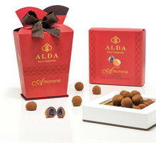 Load image into Gallery viewer, Alda - Gourmet Dragèes - Various Styles