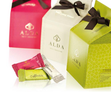 Load image into Gallery viewer, Alda - Emozioni - Various Styles