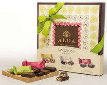Load image into Gallery viewer, Alda - Emozioni - Various Styles