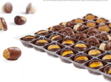 Load image into Gallery viewer, Alda - Misto Autunno - 2 sizes