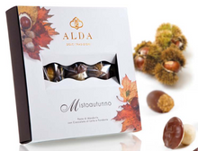 Load image into Gallery viewer, Alda - Misto Autunno - 2 sizes
