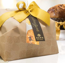 Load image into Gallery viewer, Alda - Pancotogno - Various Styles - 1000g