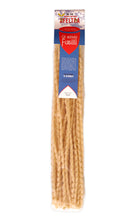 Load image into Gallery viewer, Afeltra - Gli Antichi Handmade Fusilli - 500g
