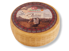 Load image into Gallery viewer, Toniolo - Asiago d'Allevo Mezzano DOP - 200g+
