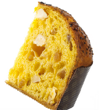Load image into Gallery viewer, Attilio Servi - Focaccia del Contadino - 750g