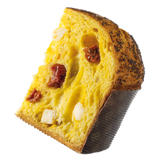 Load image into Gallery viewer, Attilio Servi - Focaccia "Trionfo d'Italia" - 750g