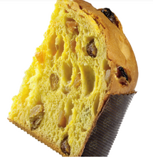 Load image into Gallery viewer, Attilio Servi - Il Panettone Classico - Various Sizes