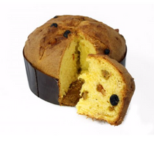 Load image into Gallery viewer, Attilio Servi - Il Panettone Classico - Various Sizes