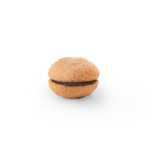 Load image into Gallery viewer, Panarello - Baci di Dama - 115g